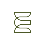 cropped-ErivGoNewLogoIconOlive-1.png