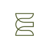 cropped-ErivGoNewLogoIconOlive-1.png